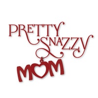 prettysnazzymom