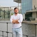Oleksandr