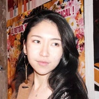 ThewaytoyouCa