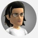 Joel