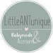 LittleANTunique