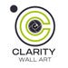 ClarityWallArt