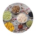 organicstoreindia