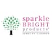 SparkleBrightProduct