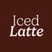 IcedLatte
