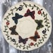 Shades of the Past - Pastthyme Patterns