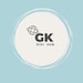 GKDIGIHUB