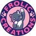 FrolicCreations