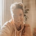 BirthAndBabeCo