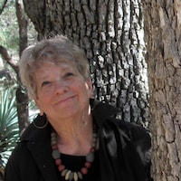 paulamattson