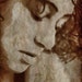 Contrastique