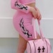 Buyer Avatar