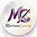MorvaneCanvas