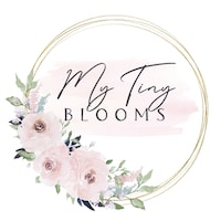 mytinyblooms