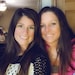 Mysissyskeeper