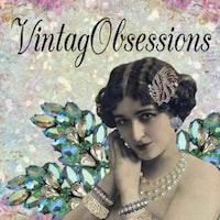 VintagObsessions