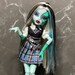 EldritchKitCustoms