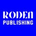 Chris Roden