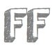 Felt Fontana avatar