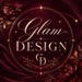 GlamDesignGallery