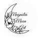 MagnoliaMoonDecor
