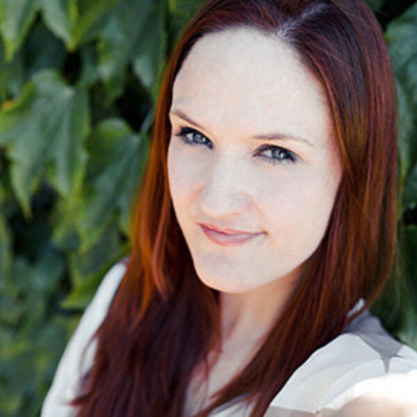 Alphabetical Wedding Seating Chart Template Printable Wedding Seating