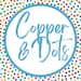 CopperandDots