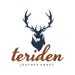 Teridenleathercraft
