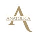 AnatolicaLimited