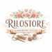 rilostore