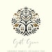 Gift Grove