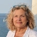Pamela Hammer