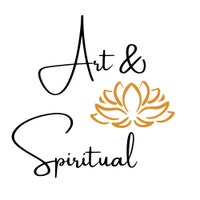 artandspiritual