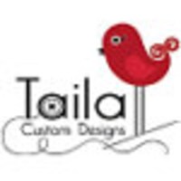 TailaStudio