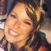 Jenelle N. Mattimore