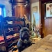 VintageatFenFarm