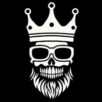 TrendyKing
