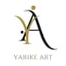 YarikeArtStudio