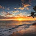 Back Home In Hawaii