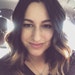 Jennifer Gochoco