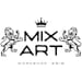MIXARTmdnt