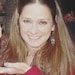 Melodie avatar