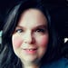 5BearsPrintables