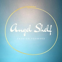 AngelShelf