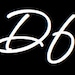 steeleaaron1