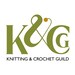 KnittingCrochetGuild