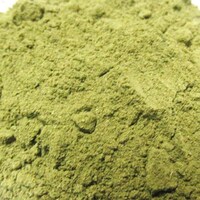 Q2NATURALS