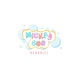 MickeyBoo Memories
