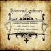 RavenwyrdApothecary