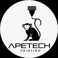 ApeTechPrinting